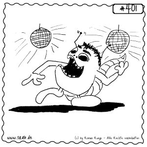 srab 00401 party disco tanzen musik feier