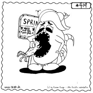 srab 00419 trump katze springfield polit satire tieressen