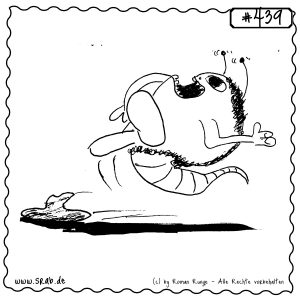 srab 00439 ausrutschen unfall fail im sturz