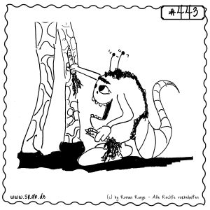 srab 00443 giraffe fuettern mit moehre im zoo