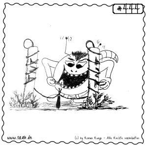 srab 00444 weihnachten tnt explosiv srab mit zuendschnur