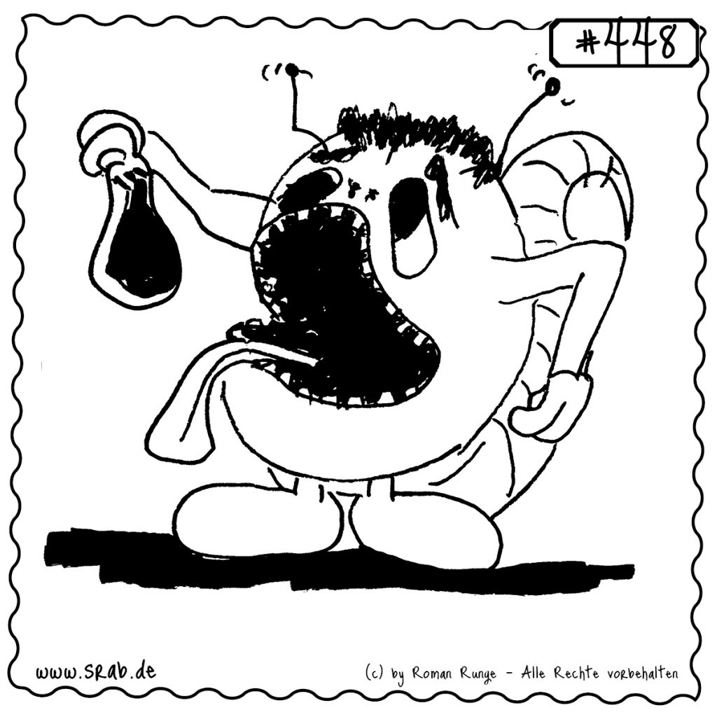 srab 00448 hungrig steak essen grillen gabel kochen