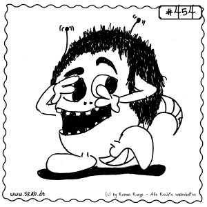 srab 00454 pulp fiction tanz pose travolta