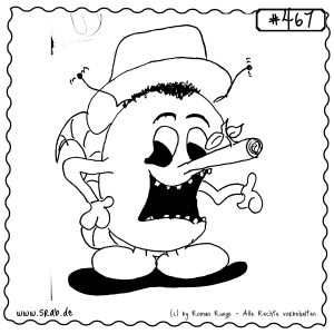 srab 00467 pinocchio maerchen luegen nase holz hut