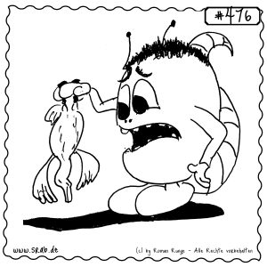 srab 00476 tote ente about a boy traurig tierfilm