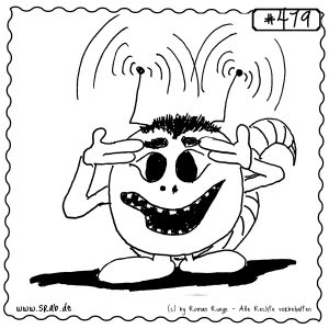 srab 00479 srab mit telepathie und funksignalen