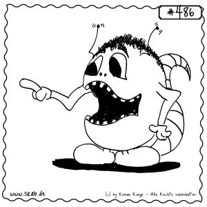 srab 00486 zeigefinger deuten hinweis erklaert