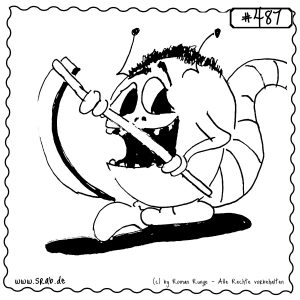 srab 00487 sense ernte werkzeug alien bauer