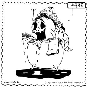 srab 00498 badewanne schaumbad wellness buerste seife