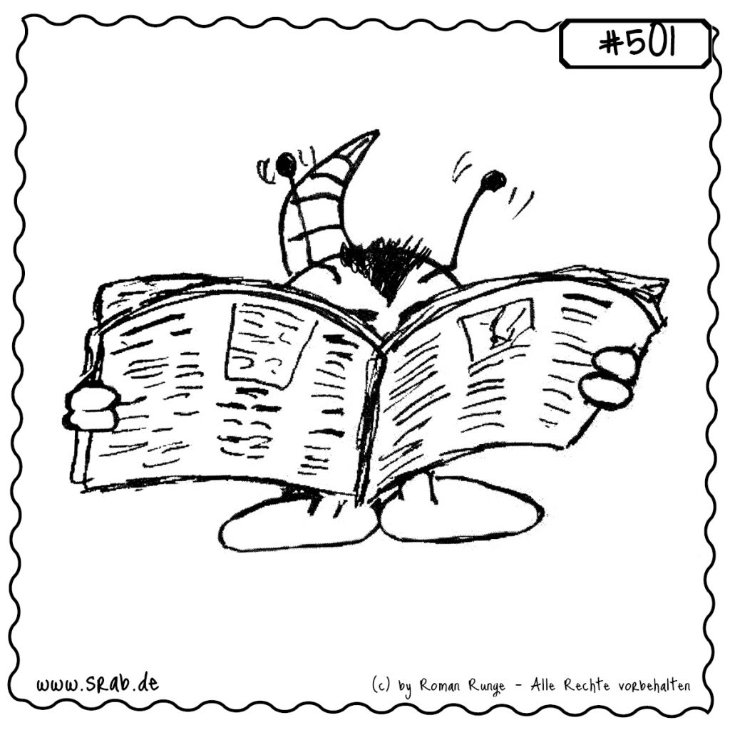 srab 00501 zeitung lesen nachrichten news
