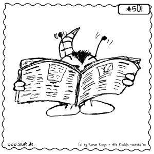 srab 00501 zeitung lesen nachrichten news