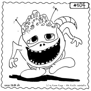 srab 00504 maske kostuem karneval fasching feiern