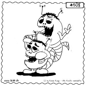 srab 00508 huckepack spielen freunde kindheit turnen