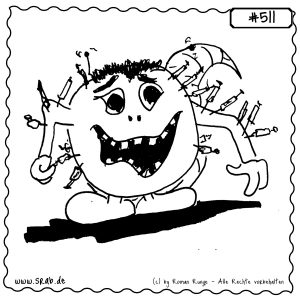 srab 00511 corona booster impfung spritzen arzt schutz