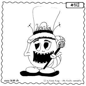 srab 00512 film wonka schokolade hut stab fabrik