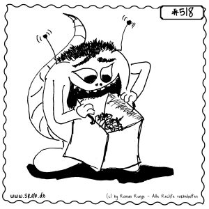 srab 00518 bonbons suesse tasche box kram halloween