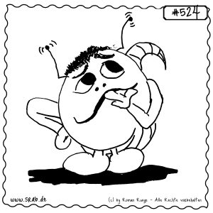 srab 00524 nachdenken denken ueberlegen gruebeln zweifeln