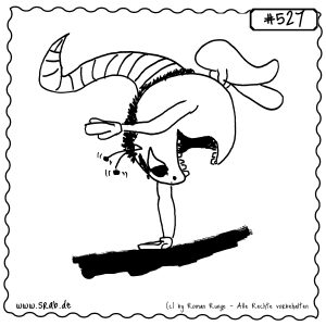 srab 00527 handstand turnen sport gymnastik artist