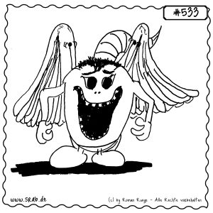 srab 00533 engel fluegel lachen fliegen