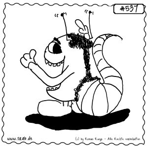 srab 00537 daumen hoch zeigefinger hinweis lob toll