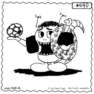 srab 00540 sommer schwimmen ball baden strandurlaub