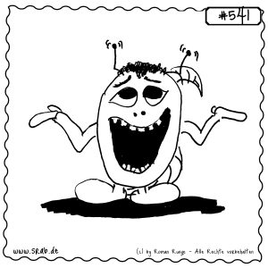 srab 00541 geschafft tja erledigt danke