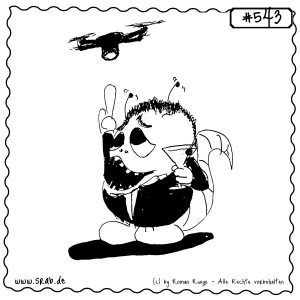 srab 00543 agent martini drohne james bond