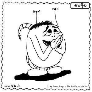 srab 00545 hoffnung beten danken bitten glaube