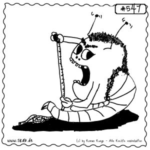 srab 00547 messen massband handwerker laenge werkzeug