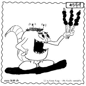 srab 00549 snack suesse spiesse kirmesfreude