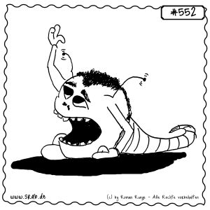 srab 00552 flehend bittend verzweifelt emotional