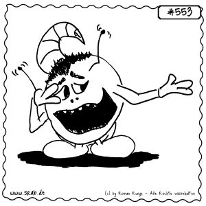 srab 00553 cool und dramatisch wegsehen mit style