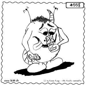 srab 00558 weihnachtskeks und spekulatius chaos