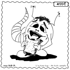 srab 00559 sandwich glueck und brotrausch