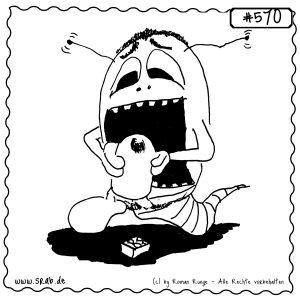 srab 00570 legostein unfall im kinderzimmer