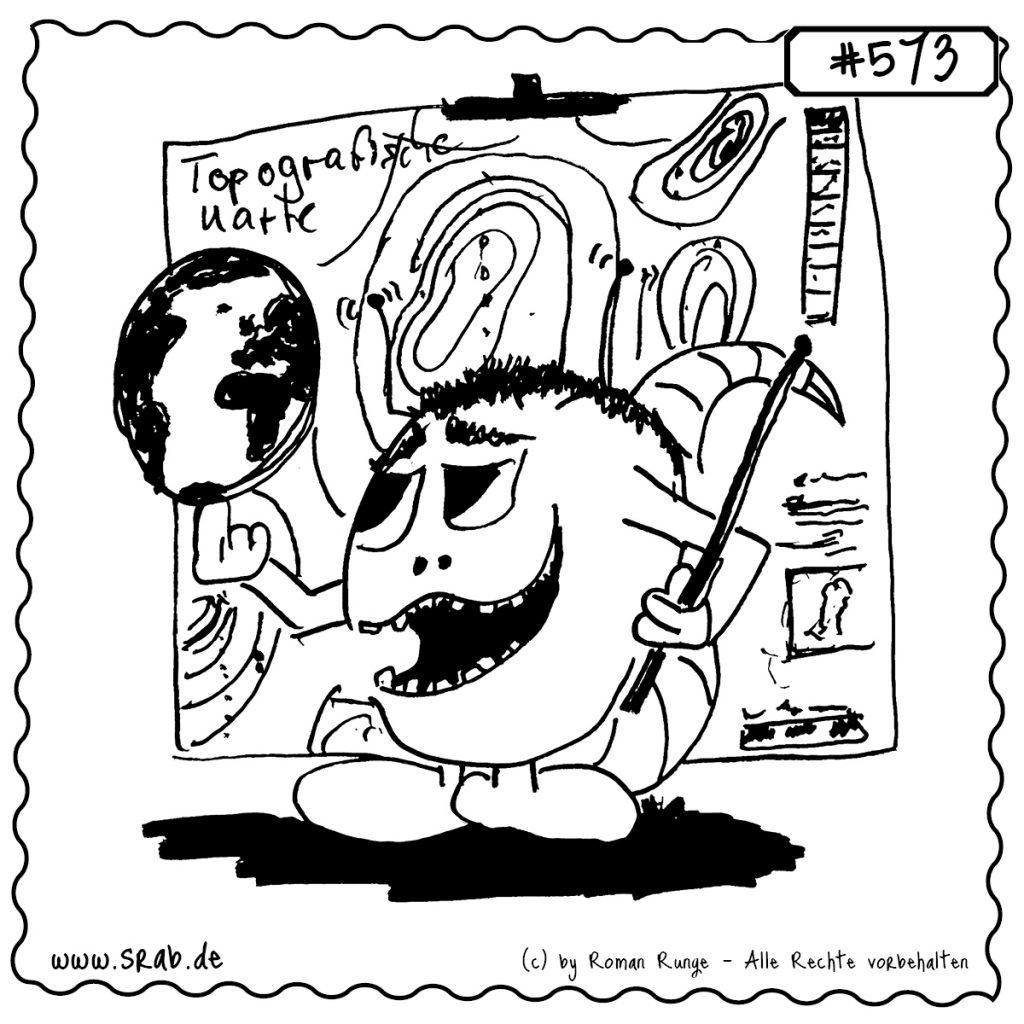 srab 00573 erdkunde schule lehrer globus karte