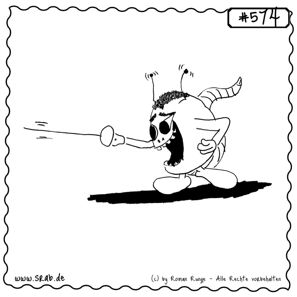 srab 00574 sport fechten degen kampf