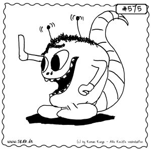 srab 00575 high five gib mir fuenf gruss