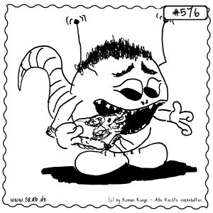 srab 00576 pizza essen fastfood