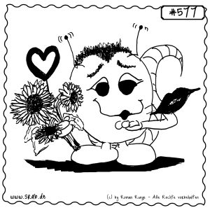 srab 00577 mutter mama blumen liebe