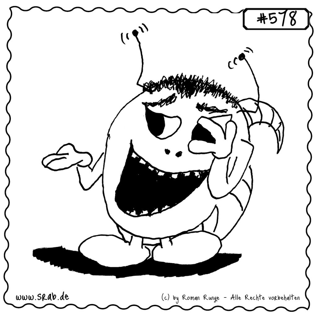 srab 00578 gucken schauen plaudern