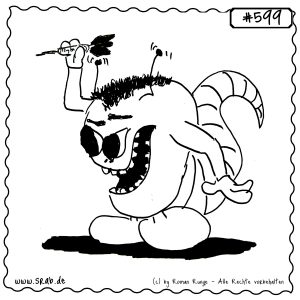 srab 00599 darts pfeil werfen sport hobby