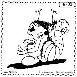 srab 00600 darts fail verletzung ruecken unfall