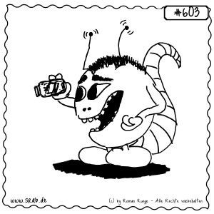 srab 00603 kamera video filmen technik clip hobby