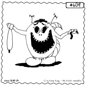 srab 00609 schmuck kette armband handsender hausnotruf