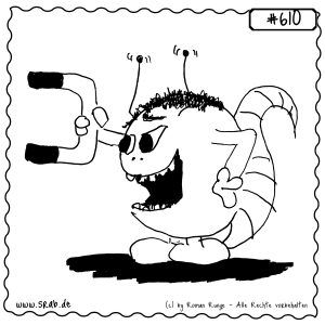 srab 00610 magnet anziehung physik anziehungskraft