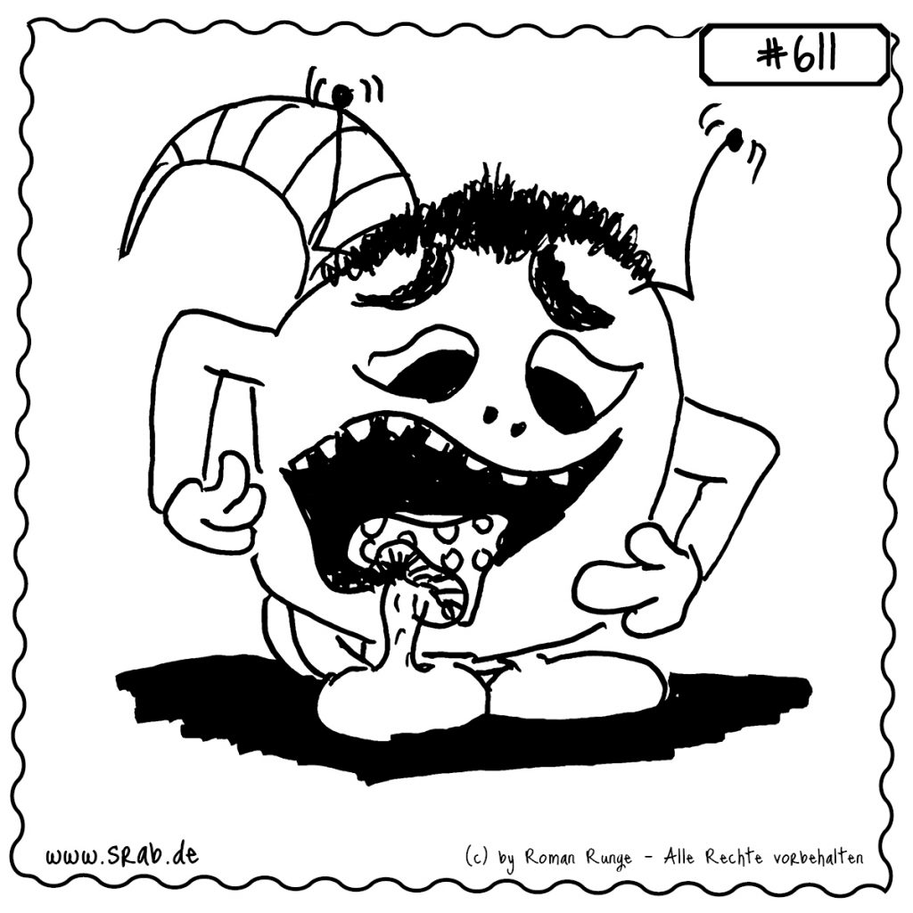 srab 00611 pilz fusspilz krankheit ekel medizin