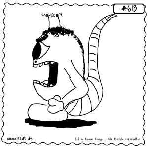 srab 00613 schreien wut laut boese sauer