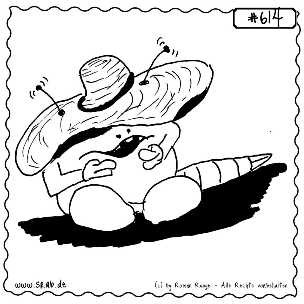 srab 00614 schlafen sombrero siesta muede mexiko