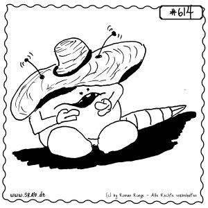 srab 00614 schlafen sombrero siesta muede mexiko